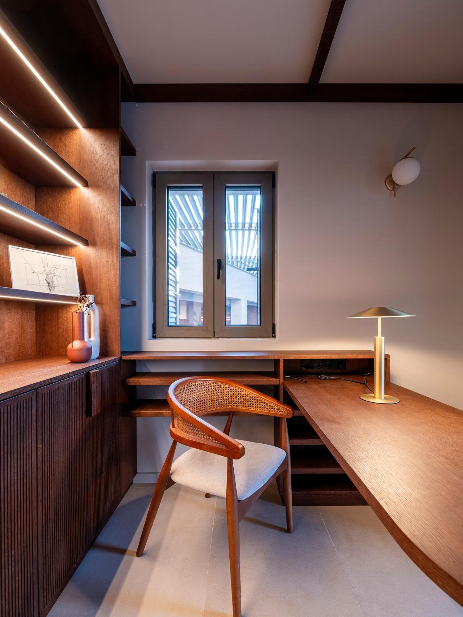 Amphitheatro Boutique Hotel Katomerion 外观 照片