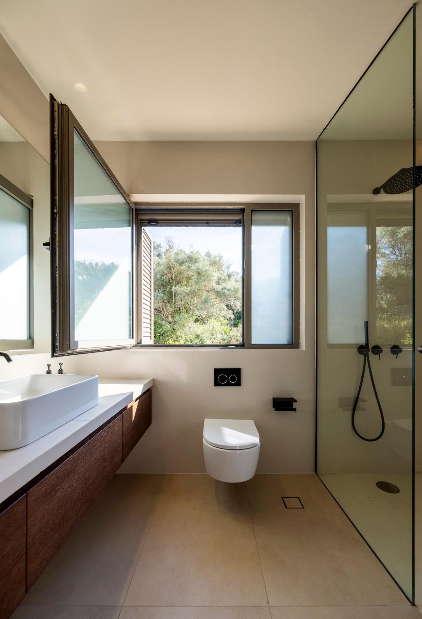 Amphitheatro Boutique Hotel Katomerion 外观 照片