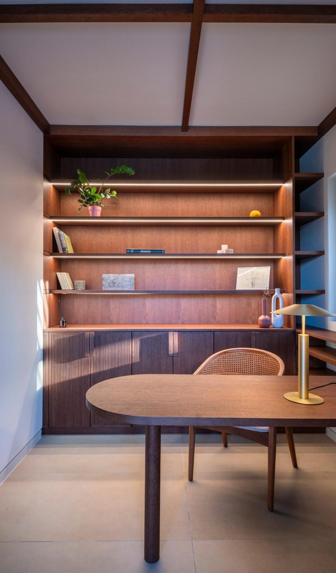 Amphitheatro Boutique Hotel Katomerion 外观 照片