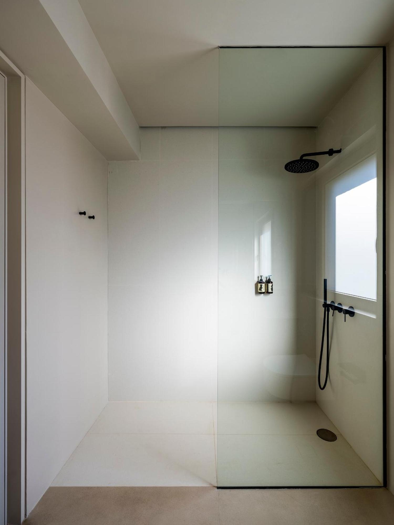 Amphitheatro Boutique Hotel Katomerion 外观 照片