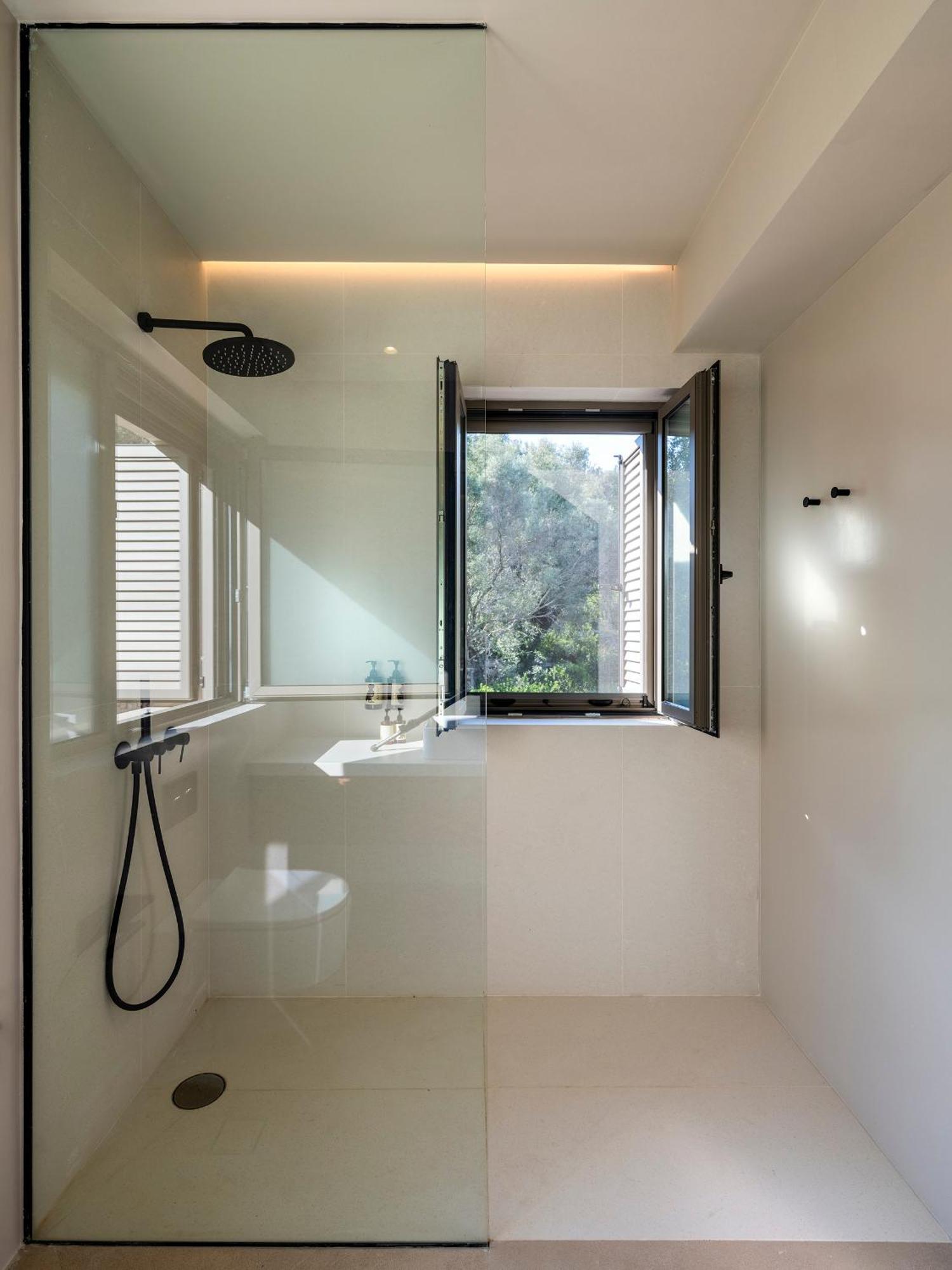 Amphitheatro Boutique Hotel Katomerion 外观 照片