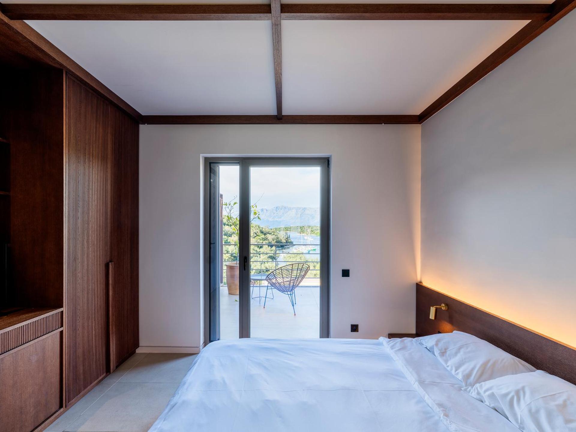 Amphitheatro Boutique Hotel Katomerion 外观 照片